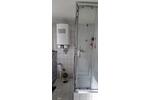 Etagenwohnung Trier - 1 Zimmer, 25 m&sup2;, 600&euro; | Angebot:26312870