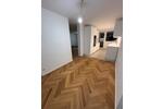 Etagenwohnung Nürnberg Gibitzenhof - 4 Zimmer, 138 m&sup2;, 2.200&euro; | Angebot:26030575