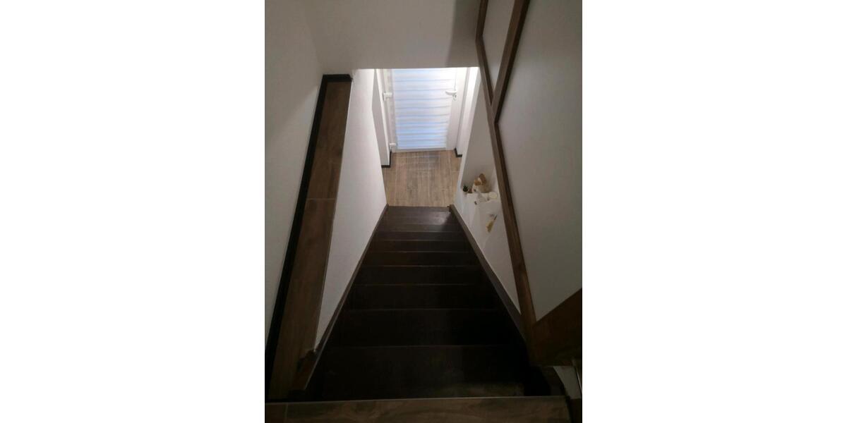 Etagenwohnung Bad Mergentheim - 3 Zimmer, 76 m&sup2;, 850&euro; | Angebot:26446606