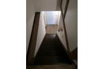 Etagenwohnung Bad Mergentheim - 3 Zimmer, 76 m&sup2;, 850&euro; | Angebot:26446606