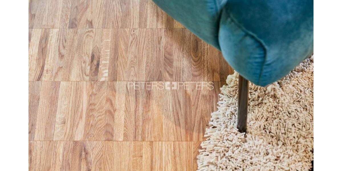 Etagenwohnung Pinneberg - 4 Zimmer, 100 m&sup2;, 1.699&euro; | Angebot:23802398