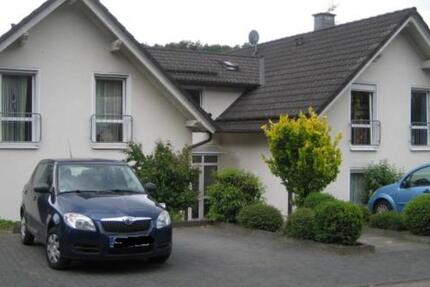 Wohnung Wiehl - 2 Zimmer, 50 m&sup2;, 400&euro; | Angebot:25268247