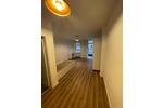 Etagenwohnung Mannheim - 1 Zimmer, 28 m&sup2;, 700&euro; | Angebot:26663442