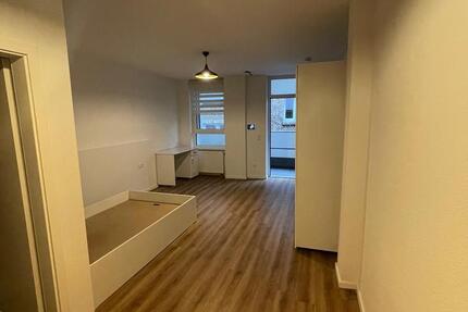 Wohnung Mannheim - 1 Zimmer, 28 m&sup2;, 700&euro; | Angebot:26663442
