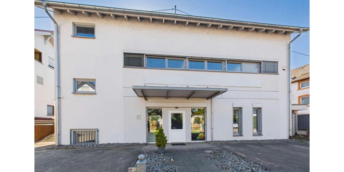 Wohnen auf Zeit Offenburg - 2 Zimmer, 50 m&sup2;, 20&euro; | Angebot:25931355