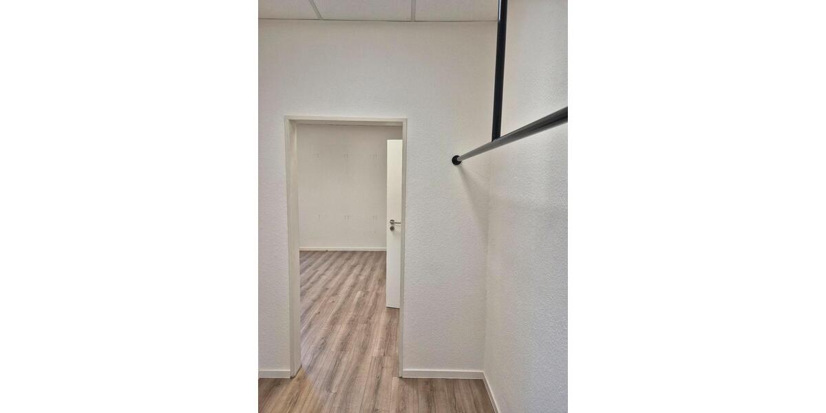 Gewerbeobjekt Oldenburg Alexandersfeld - 2.950&euro; | Angebot:25421381