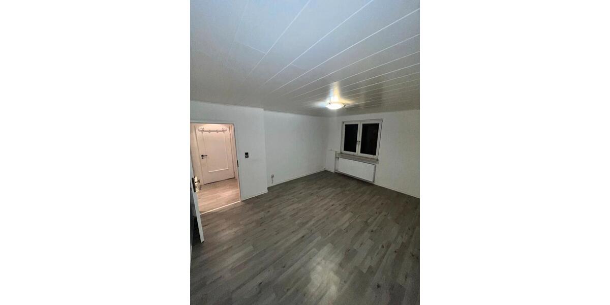 Etagenwohnung Karben - 4 Zimmer, 150 m&sup2;, 1.500&euro; | Angebot:25343839