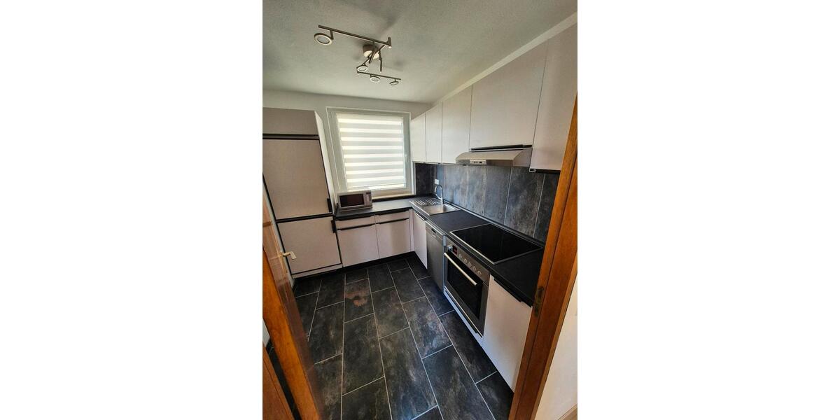 Etagenwohnung Stuttgart Fasanenhof-Ost - 2 Zimmer, 62 m&sup2;, 1.150&euro; | Angebot:24896300