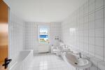 Etagenwohnung Rheinfelden (Baden) - 3.5 Zimmer, 106 m&sup2;, 1.190&euro; | Angebot:26603082