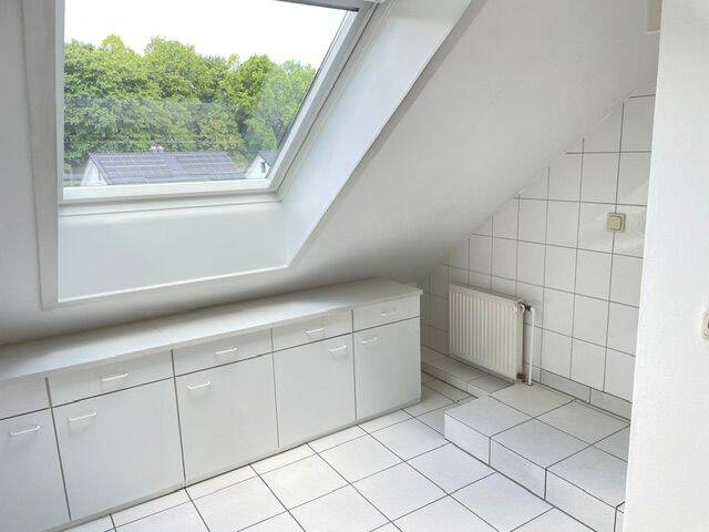 Etagenwohnung Bielefeld Oldentrup - 4 Zimmer, 95 m&sup2;, 950&euro; | Angebot:26696707