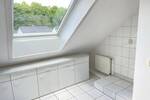 Etagenwohnung Bielefeld Oldentrup - 4 Zimmer, 95 m&sup2;, 950&euro; | Angebot:26696707