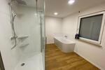 Etagenwohnung Bad Kissingen - 3 Zimmer, 88 m&sup2;, 990&euro; | Angebot:26523062