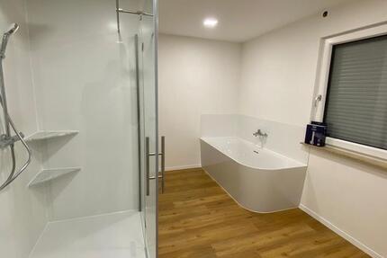 Wohnung Bad Kissingen - 3 Zimmer, 88 m&sup2;, 990&euro; | Angebot:26523062