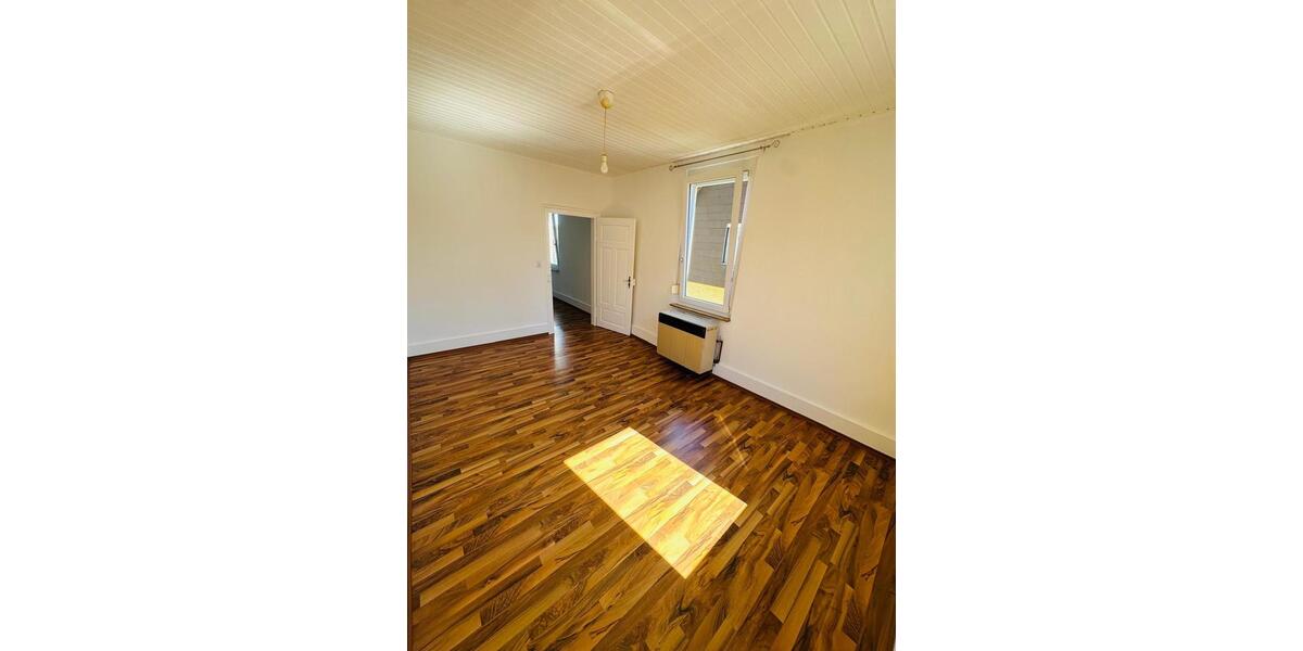 Etagenwohnung Stuttgart Stuttgart-Süd - 2 Zimmer, 40 m&sup2;, 990&euro; | Angebot:26697103