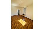 Etagenwohnung Stuttgart Stuttgart-Süd - 2 Zimmer, 40 m&sup2;, 990&euro; | Angebot:26697103