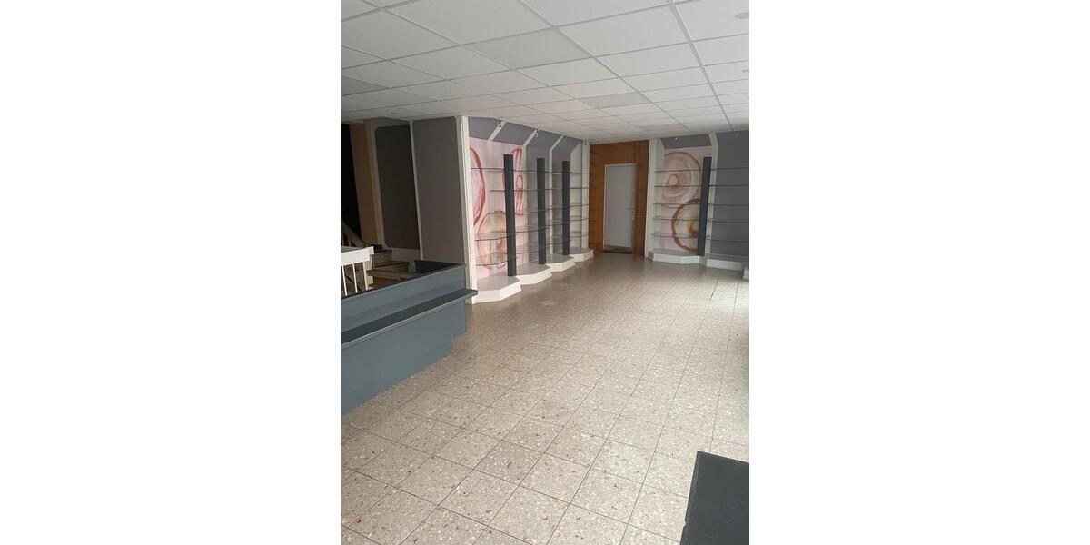 Gewerbeobjekt Steinfurt - 850&euro; | Angebot:24753566