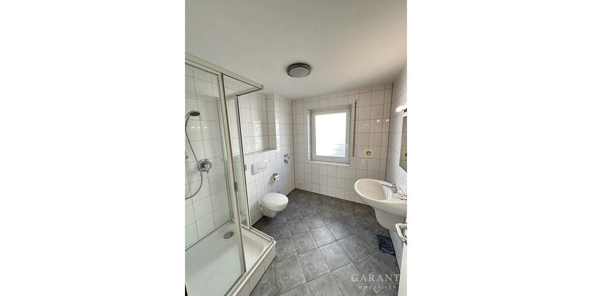 Etagenwohnung Heilbronn Kernstadt - 4 Zimmer, 95 m&sup2;, 1.400&euro; | Angebot:25730291