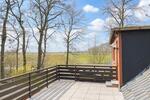 Dachgeschoßwohnung Kirchdorf - 4 Zimmer, 100 m&sup2;, 650&euro; | Angebot:26698536