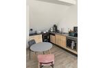 Dachgeschoßwohnung Wenden - 3 Zimmer, 70 m&sup2;, 950&euro; | Angebot:26476702