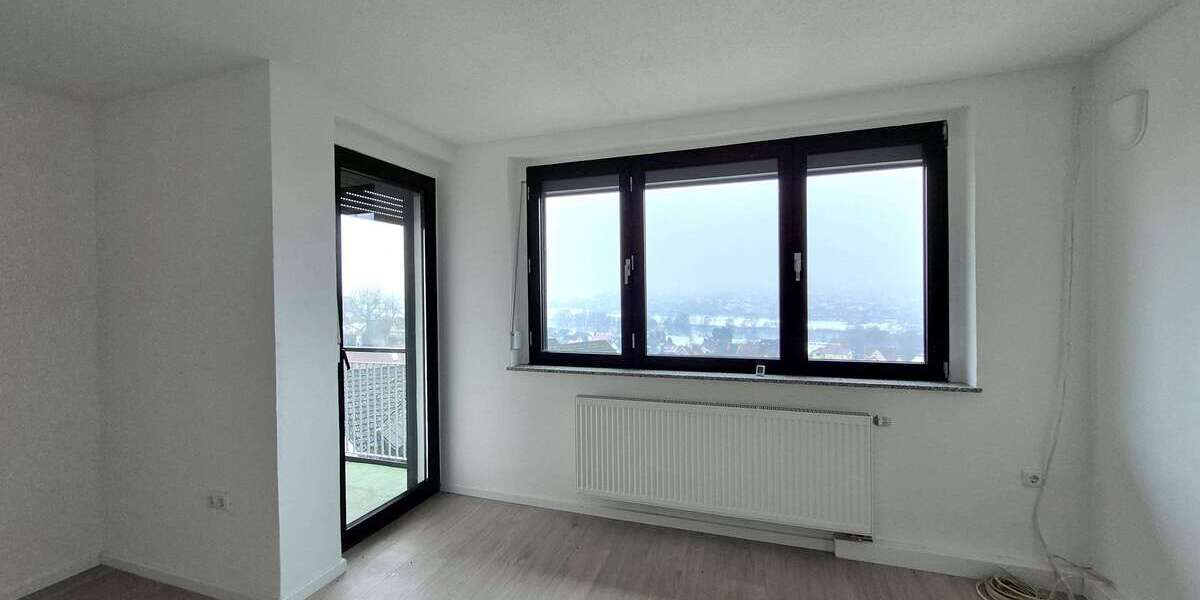 Einfamilienhaus Lohr - 6 Zimmer, 130 m&sup2;, 975&euro; | Angebot:26896418