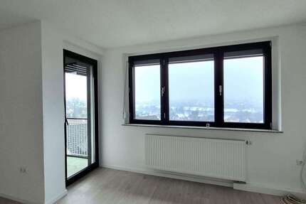 Haus Lohr - 6 Zimmer, 130 m&sup2;, 975&euro; | Angebot:26896418