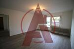 Erdgeschoßwohnung Fürstenau - 3 Zimmer, 101 m&sup2;, 850&euro; | Angebot:26061055