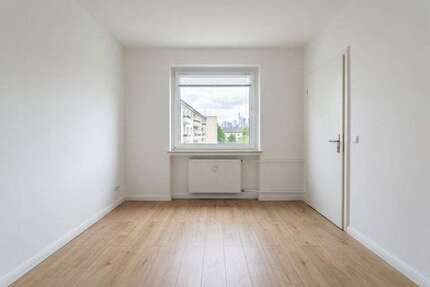 Wohnung Frankfurt Bockenheim - 2 Zimmer, 52 m&sup2;, 780&euro; | Angebot:27447283