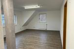 Dachgeschoßwohnung Südeichsfeld - 3 Zimmer, 75 m&sup2;, 500&euro; | Angebot:25432785