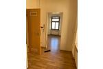 Etagenwohnung Regensburg Kumpfmühl - 1.5 Zimmer, 25 m&sup2;, 620&euro; | Angebot:26660061