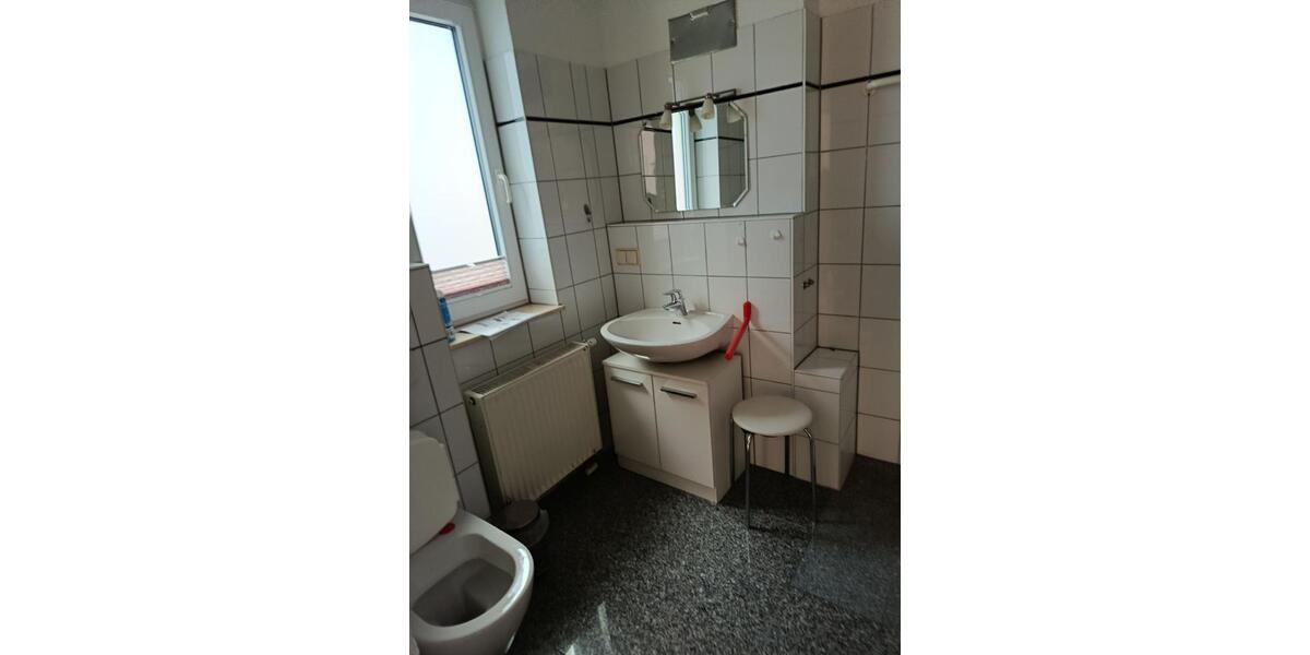 Etagenwohnung Northeim - 3 Zimmer, 70 m&sup2;, 710&euro; | Angebot:26476849