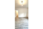 Etagenwohnung Essen Vogelheim - 2 Zimmer, 54 m&sup2;, 469&euro; | Angebot:25778602