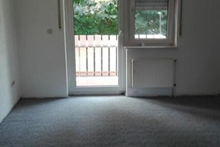 Wohnung Damme - 4 Zimmer, 95 m&sup2;, 750&euro; | Angebot:25998985