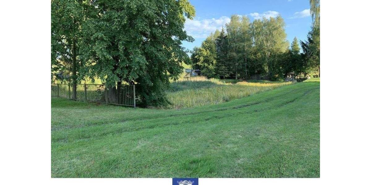 Etagenwohnung Bretnig-Hauswalde Bretnig - 2 Zimmer, 43 m&sup2;, 300&euro; | Angebot:25749174