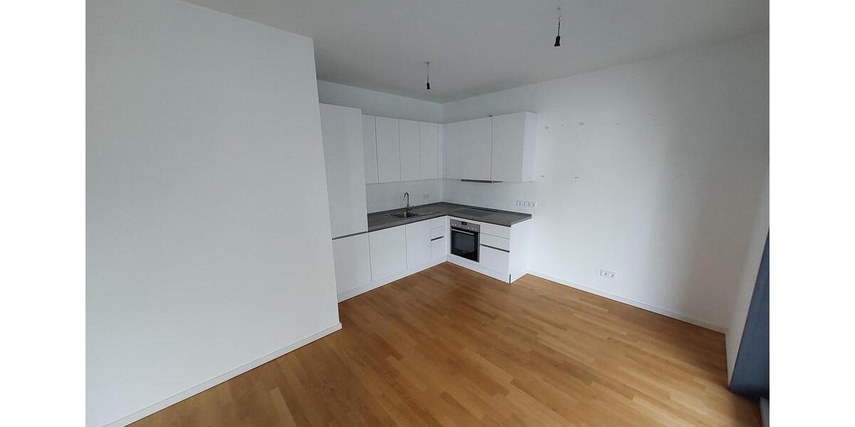 Einfamilienhaus Berlin Mitte - 3 Zimmer, 119 m&sup2;, 2.850&euro; | Angebot:26050420