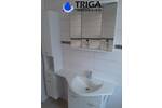 Etagenwohnung Nordhausen - 3 Zimmer, 70 m&sup2;, 595&euro; | Angebot:26817216