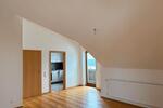Dachgeschoßwohnung Hutthurm - 2 Zimmer, 62 m&sup2;, 520&euro; | Angebot:26516724