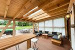 Maisonettenwohnung Bergen auf Rügen - 8 Zimmer, 180 m&sup2;, 2.160&euro; | Angebot:26131588