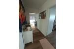 Erdgeschoßwohnung Berghaupten - 3 Zimmer, 75 m&sup2;, 1.020&euro; | Angebot:26415114