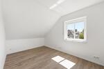 Dachgeschoßwohnung München Trudering-Riem - 3 Zimmer, 88 m&sup2;, 1.650&euro; | Angebot:26365750