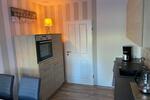 Etagenwohnung Werlte - 5 Zimmer, 90 m&sup2;, 1.150&euro; | Angebot:26294968