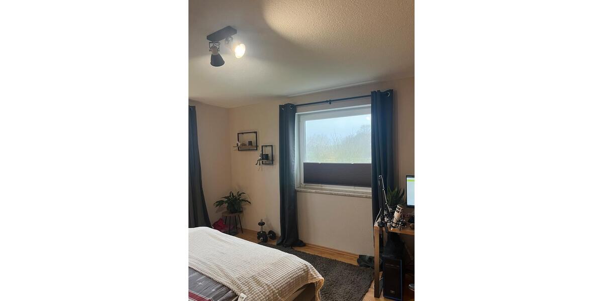 Wohnen auf Zeit Jevenstedt - 1 Zimmer, 150 m&sup2;, 300&euro; | Angebot:25650069