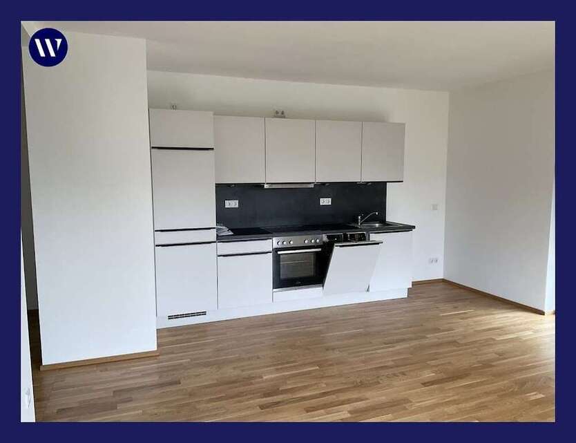Wohnung zum Mieten in Bielefeld 710 € 53 m²