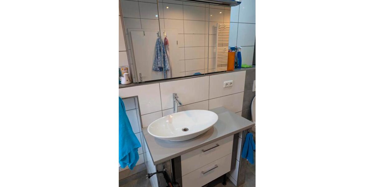 Wohnen auf Zeit Eppstein - 1 Zimmer, 18 m&sup2;, 750&euro; | Angebot:26652600