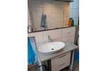 Wohnen auf Zeit Eppstein - 1 Zimmer, 18 m&sup2;, 750&euro; | Angebot:26652600