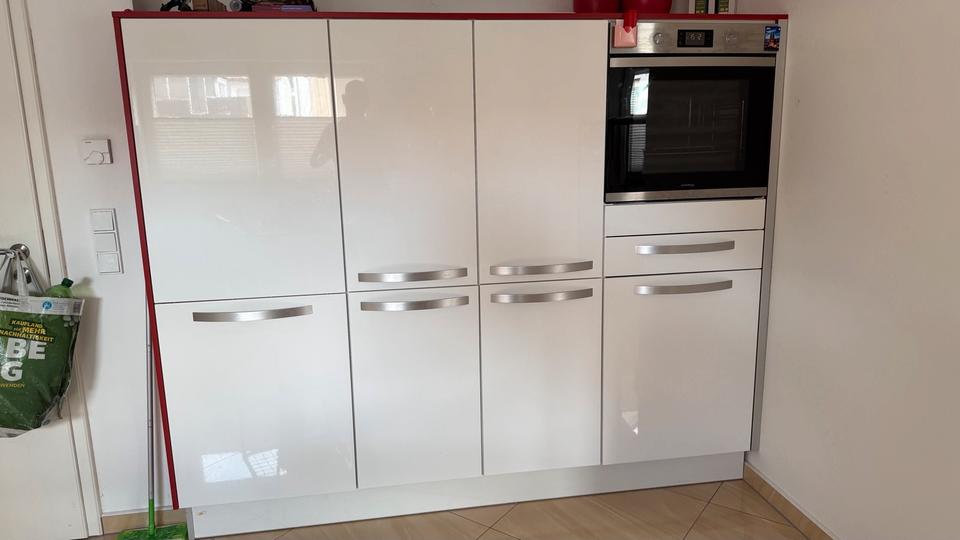 Reihenhaus Riedstadt - 4 Zimmer, 150 m&sup2;, 1.750&euro; | Angebot:26680510