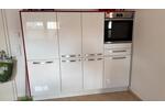 Reihenhaus Riedstadt - 4 Zimmer, 150 m&sup2;, 1.750&euro; | Angebot:26680510