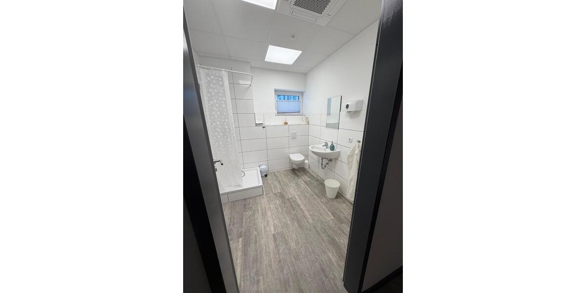 Gewerbeobjekt Kiel Meimersdorf - 1.800&euro; | Angebot:24780566