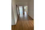 Dachgeschoßwohnung Fulda Aschenberg - 4 Zimmer, 100 m&sup2;, 950&euro; | Angebot:25173710