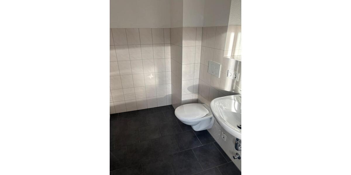 3 Raumwohnung zu vermieten 3 zimmer