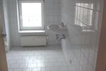 Dachgeschoßwohnung Demmin - 2 Zimmer, 55 m&sup2;, 285&euro; | Angebot:26071719